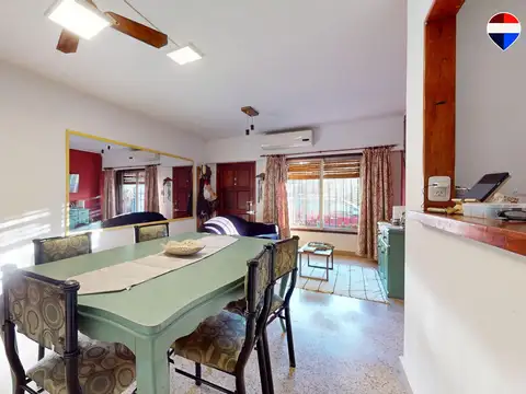Casa en Venta en Banfield, USD 94.900