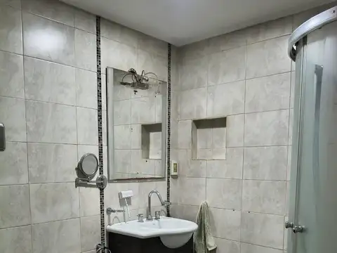 Casa en Venta al Sur