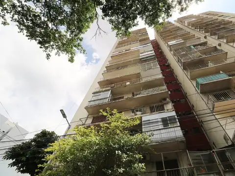 Departamento en Venta 45 años