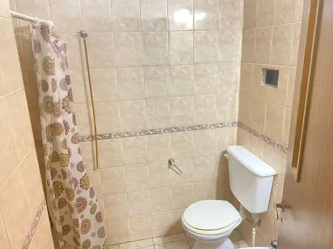 Casa en Alquiler 45 años