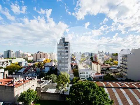 Departamento en Alquiler en Monte Castro, $ 600.000