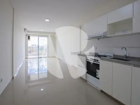 Benito Juarez al 2200