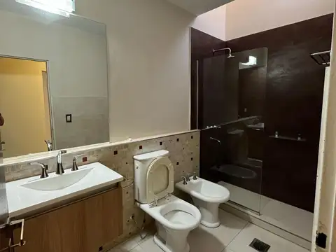 Avenida Sarmiento 500