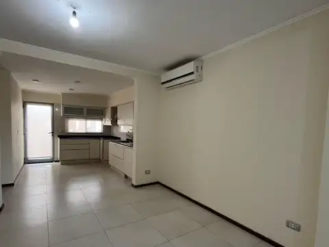 Avenida Sarmiento 500