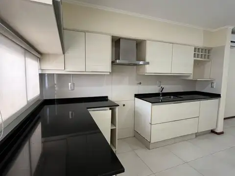 Casa en Venta en Sunchales, USD 140.000