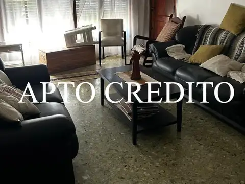 Venta casa  en Villa Luzuriaga