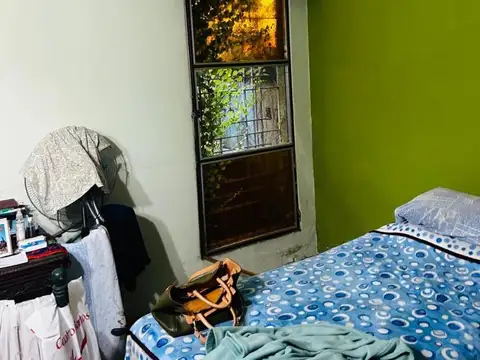 Venta casa  en Villa Luzuriaga
