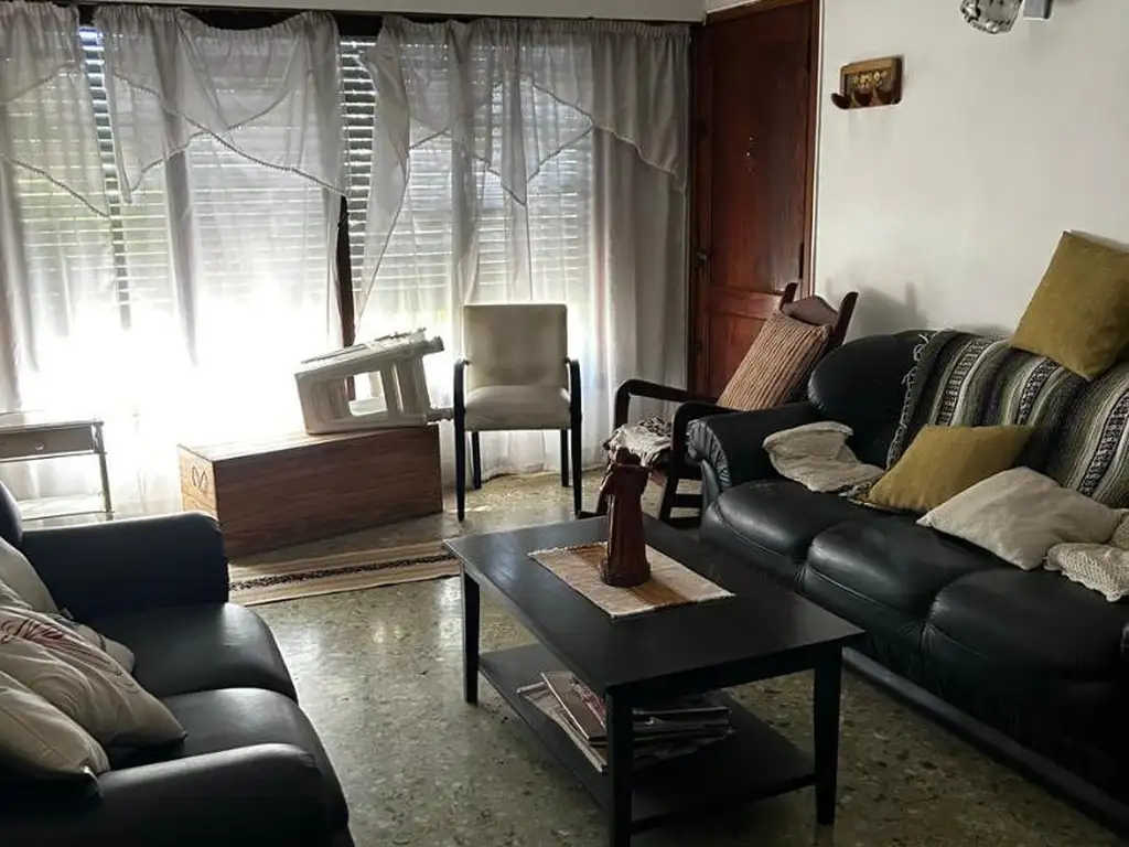 Guatemala 400