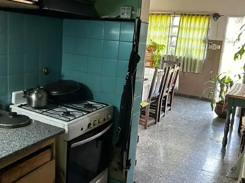 Guatemala 400