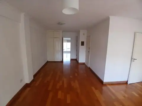 Departamento en Alquiler de 5 ambientes