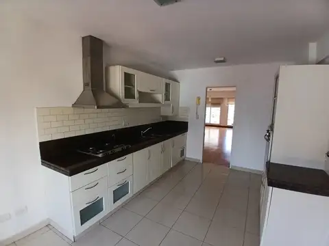 Departamento en Alquiler en Centro, $ 1.450.000