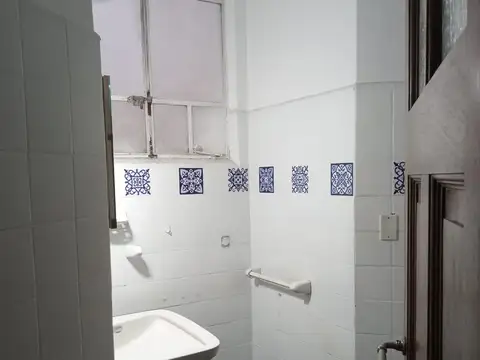 Departamento en Venta 60 años