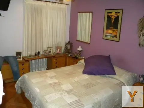 Departamento en Venta 34 años