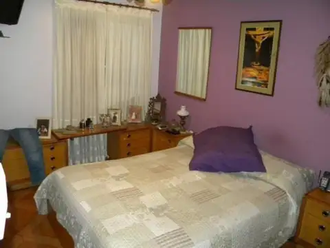 Departamento en Venta 34 años