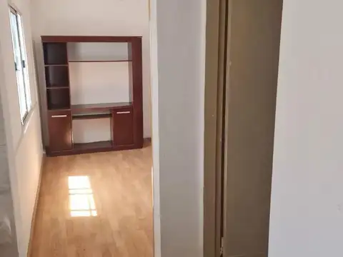 Departamento en Venta en Tablada, USD 58.000