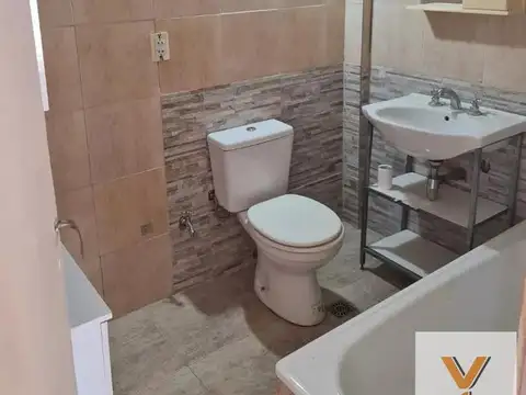 Departamento en Venta 20 años