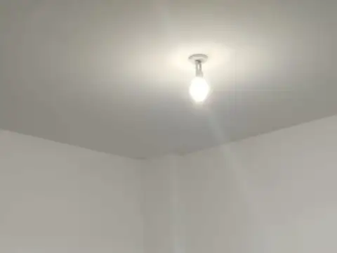 Departamento en Venta en Recoleta, USD 123.000