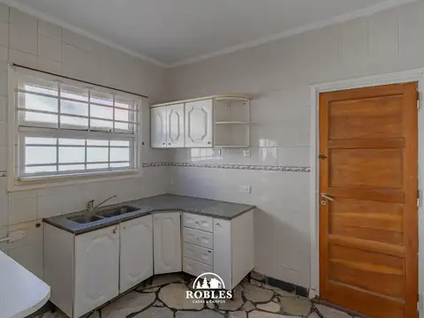 Depto Tipo Casa en Venta A Estrenar