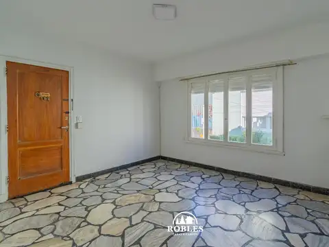 Depto Tipo Casa en Venta A Estrenar