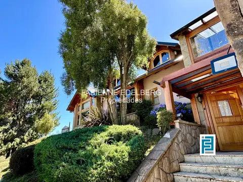 Casa en Venta 25 años