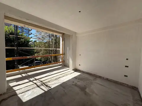 Departamento en Venta 3 años