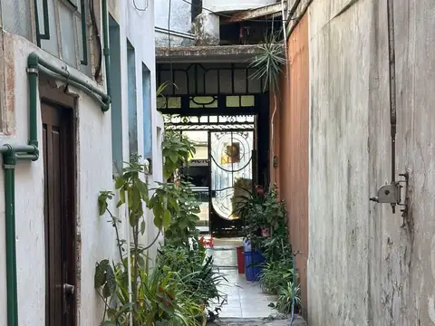 Casa en Venta de 8 dormitorios