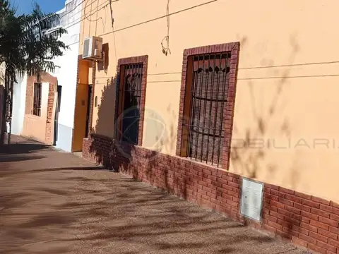 BOLIVAR