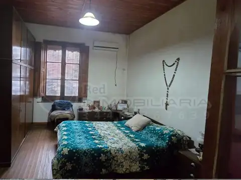 Casa en Venta en Gualeguaychu, USD 100.000