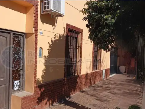 Casa en Venta en Gualeguaychu, Gualeguaychú
