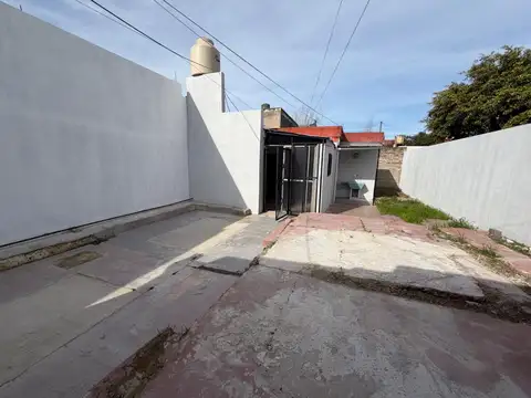 Pasaje Chivilcoy 500