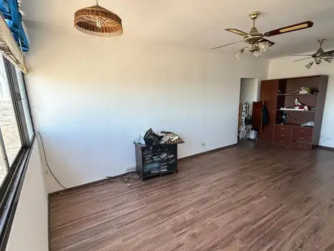 Avenida Lafuente torre 4 1500