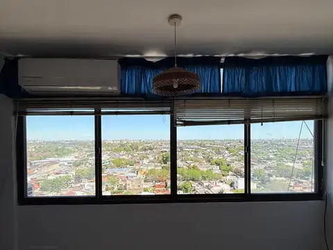 Departamento en Venta en Flores, USD 45.000