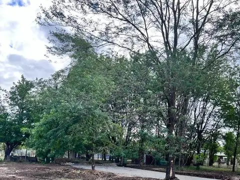 Terreno en Venta de 450,0 m2