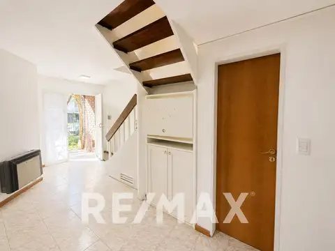 Depto Tipo Casa en Alquiler en Cipolletti, $ 2.300.000