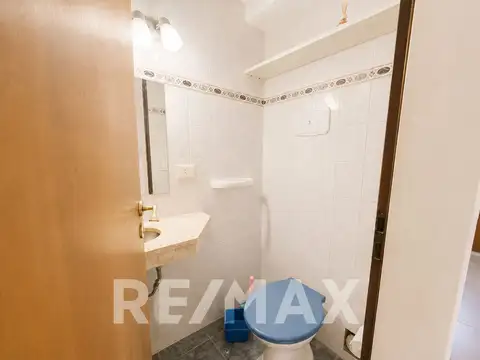 Depto Tipo Casa en Alquiler 16 años
