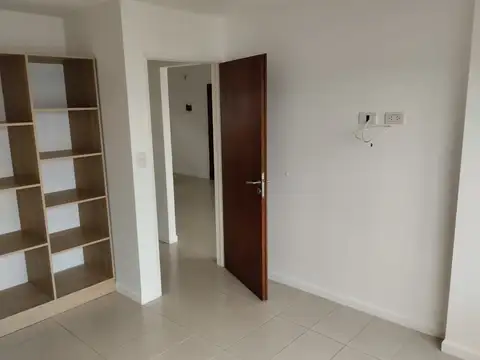 Departamento en Alquiler en Ushuaia, $ 600.000