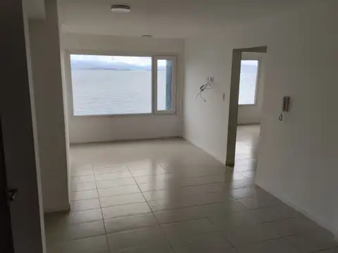 Departamento en alquiler en Ushuaia