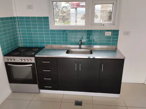 Agustin Justo Zentner 4100