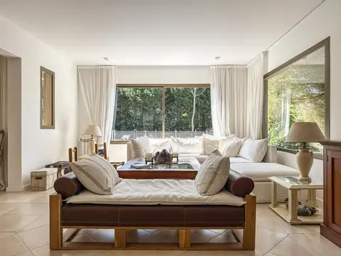 Casa en Venta 10 años