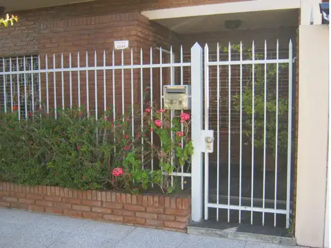 San Juan 2200