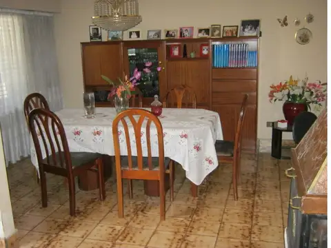 Casa en Venta al Este