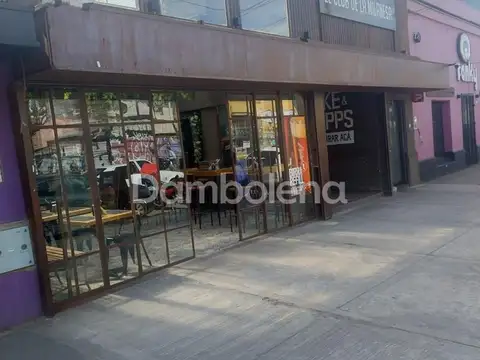 Local  en Venta en Moreno