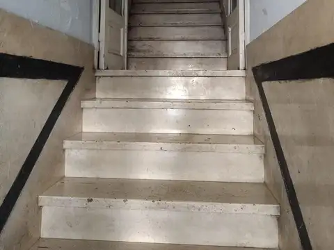 Depto Tipo Casa en Venta al Sur