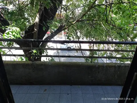 Depto Tipo Casa en Venta 50 años