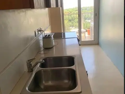 Departamento en Alquiler Temporal 20 años