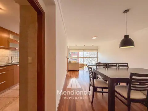 Departamento en Venta en Mar del Plata, Partido de General Pueyrredón