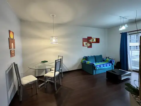 Departamento en Venta 5 años