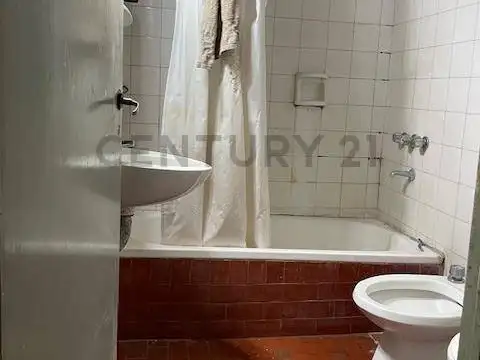 Departamento en Venta en Moreno, USD 19.900