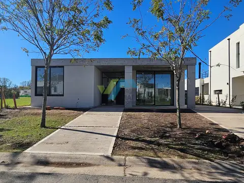 Casa en Venta en San Pablo, Countries y Barrios Cerrados en Pilar
