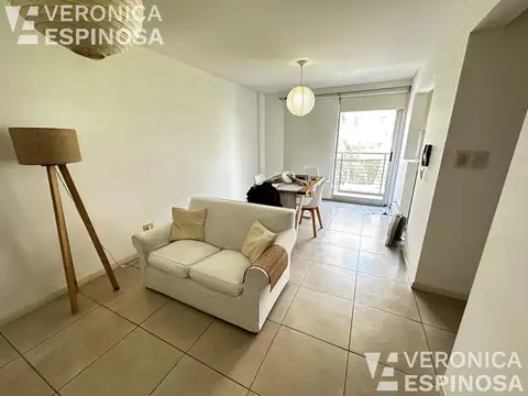 Departamento en Venta 10 años